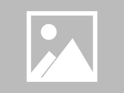 零售业CRM系统解决方案：提升客户忠诚度与销售效能