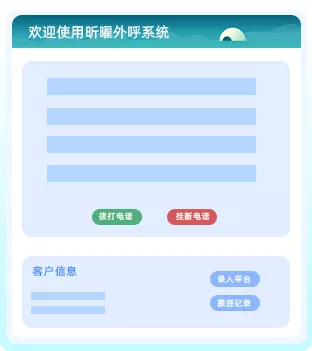 chanp-2.webp